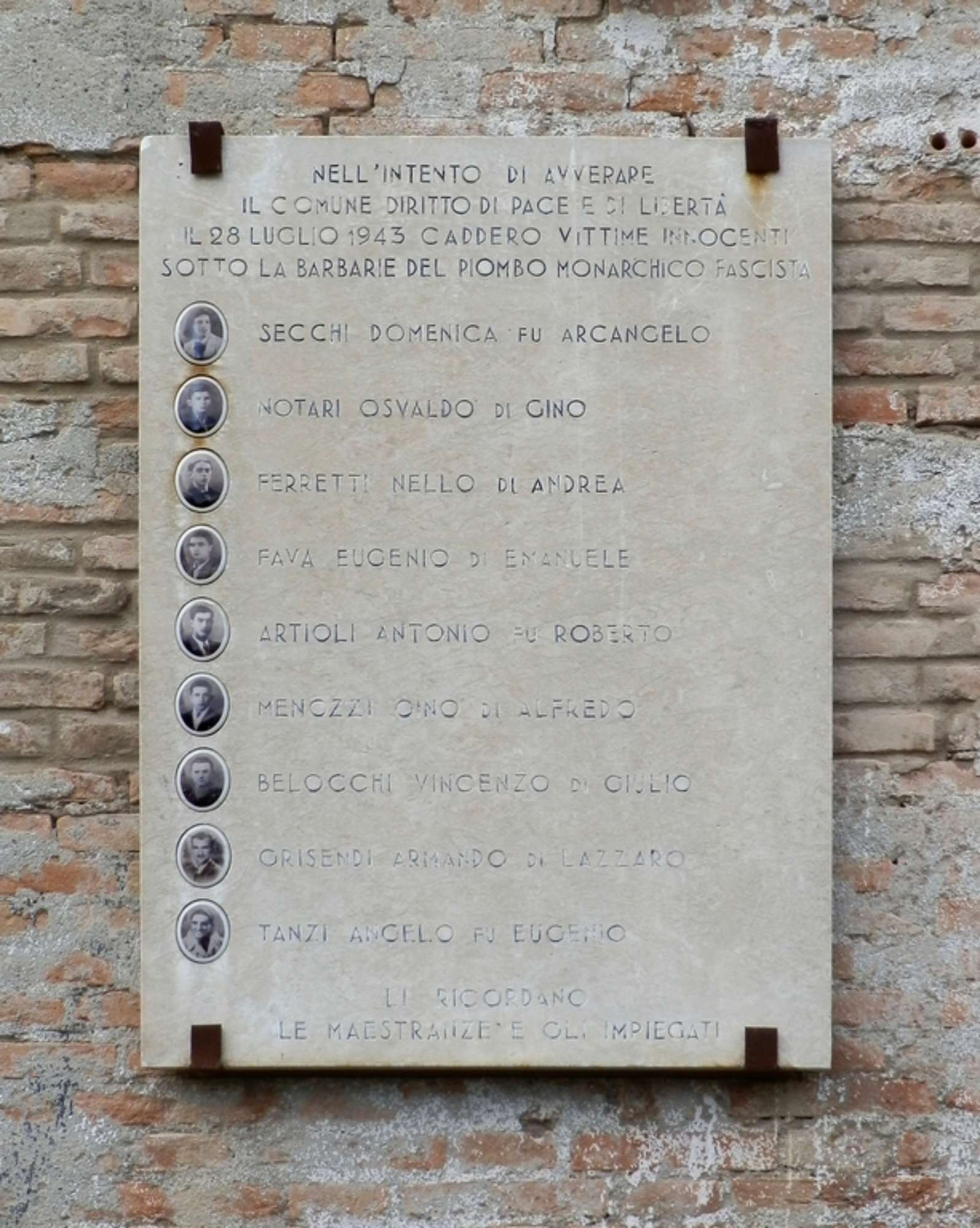 Reggio_Officine_Reggiane_11